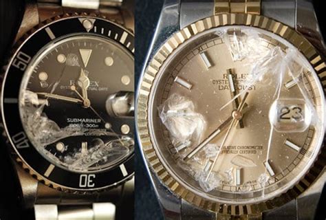 broken rolex watches|who buys broken Rolex watches.